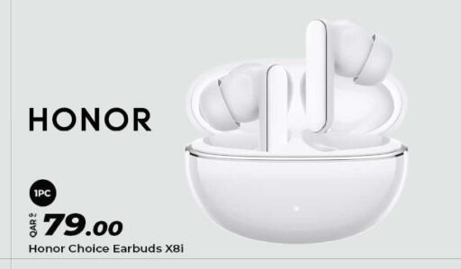 available at Super Touch in Qatar - Al Wakra