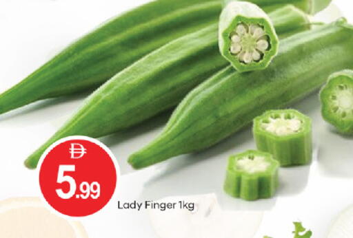 available at سوق طلال in الإمارات العربية المتحدة , الامارات - الشارقة / عجمان