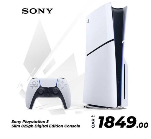 available at Bias Technologies in Qatar - Doha