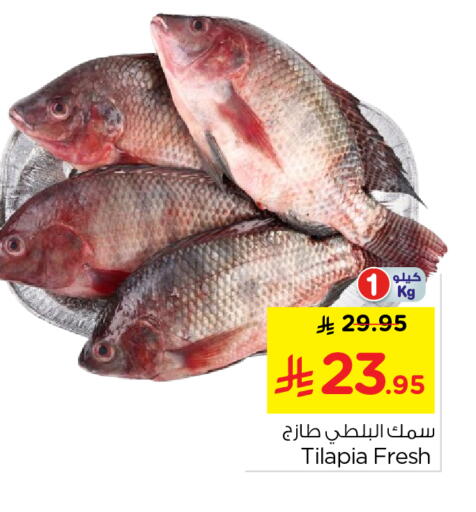 available at Nesto in KSA, Saudi Arabia, Saudi - Al-Kharj
