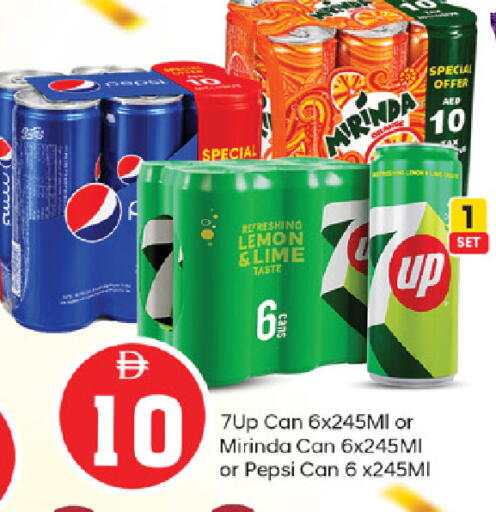 Lemon available at سوق طلال in الإمارات العربية المتحدة , الامارات - الشارقة / عجمان
