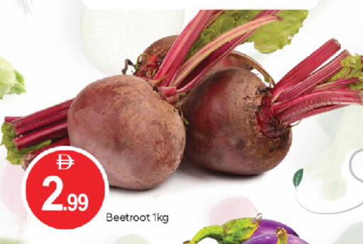 Beetroot available at سوق طلال in الإمارات العربية المتحدة , الامارات - الشارقة / عجمان