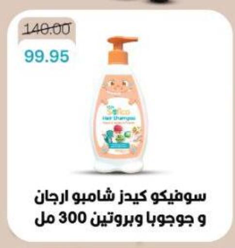 available at Beit El Gomla in Egypt - Cairo