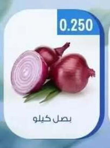 available at جمعية حطين التعاونية in الكويت - مدينة الكويت