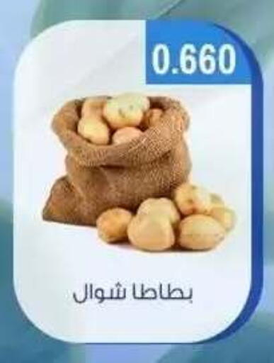 available at جمعية حطين التعاونية in الكويت - مدينة الكويت