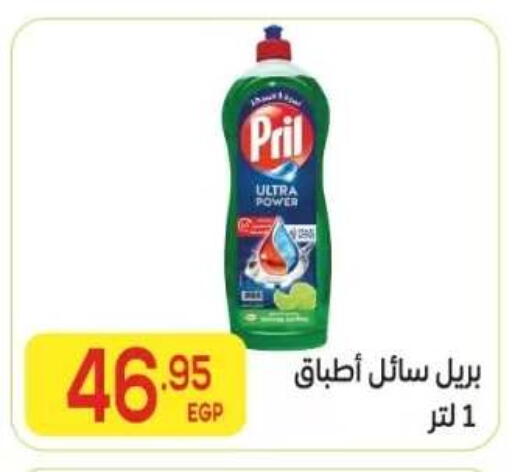 available at المحلاوي ماركت in Egypt - القاهرة