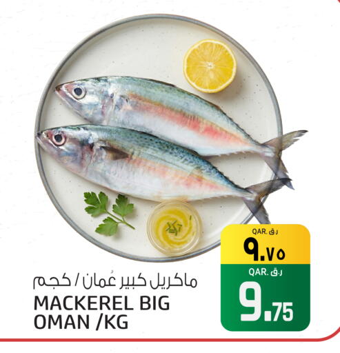 available at السعودية in قطر - الشحانية