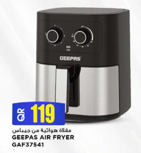 available at Marza Hypermarket in Qatar - Doha