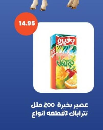available at Arafa Market in Egypt - Cairo