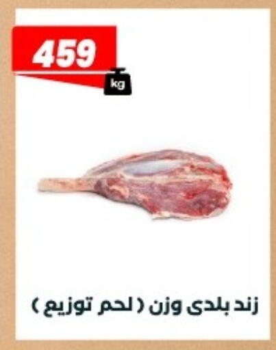 available at Arafa Market in Egypt - Cairo
