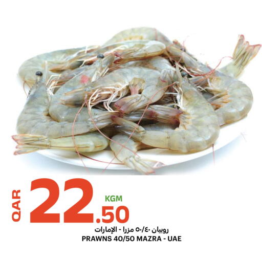 available at Al Baladi Al Yawm in Qatar - Al Shamal