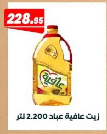 available at Arafa Market in Egypt - Cairo
