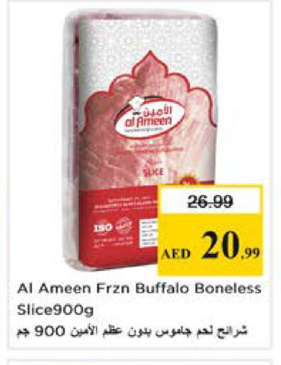 available at Nesto Hypermarket in UAE - Dubai
