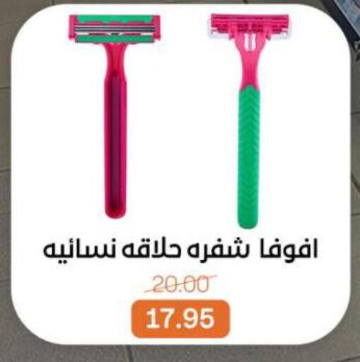 available at Beit El Gomla in Egypt - Cairo