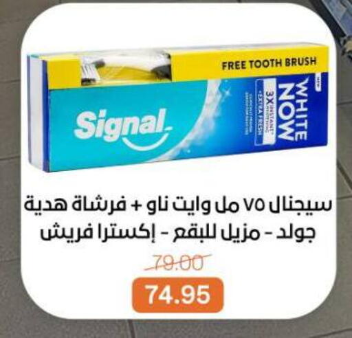 available at Beit El Gomla in Egypt - Cairo