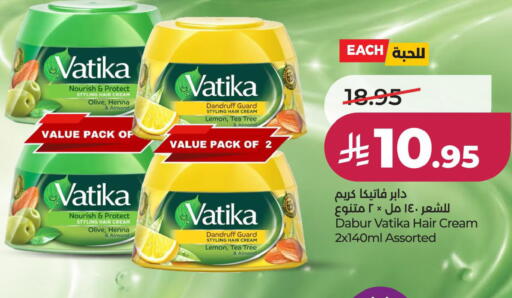 Lemon available at LULU Hypermarket in KSA, Saudi Arabia, Saudi - Jubail