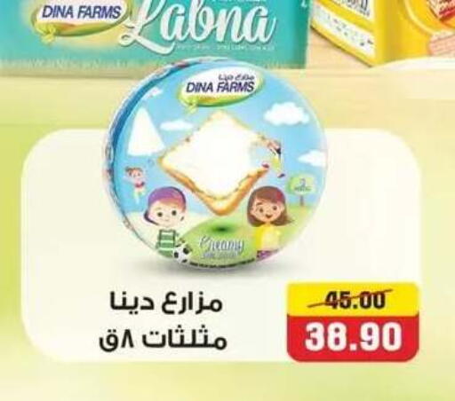 available at Hyper El Mansoura Shobra in Egypt - Cairo