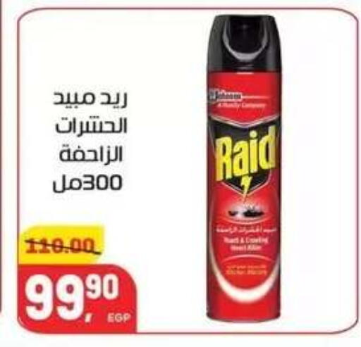 available at هايبر المنصورة in Egypt - القاهرة