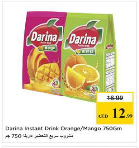 Mango Orange available at Nesto Hypermarket in UAE - Dubai