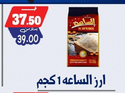 available at بندق ماركت in Egypt - القاهرة