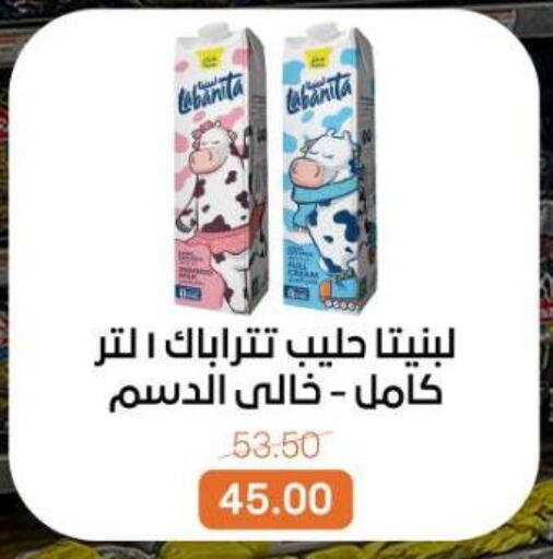 available at Beit El Gomla in Egypt - Cairo