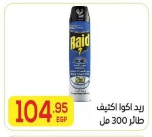 available at المحلاوي ماركت in Egypt - القاهرة