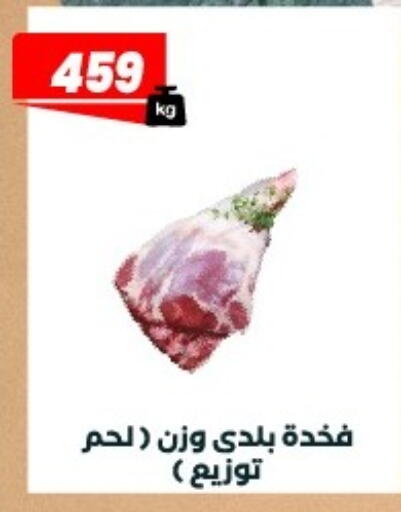 available at Arafa Market in Egypt - Cairo