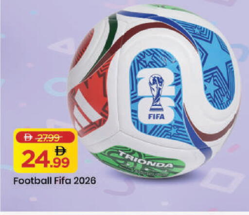 available at Mark & Save in UAE - Dubai