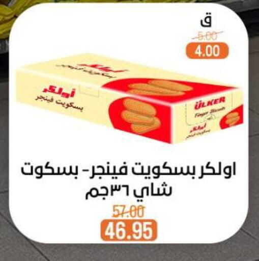 available at Beit El Gomla in Egypt - Cairo