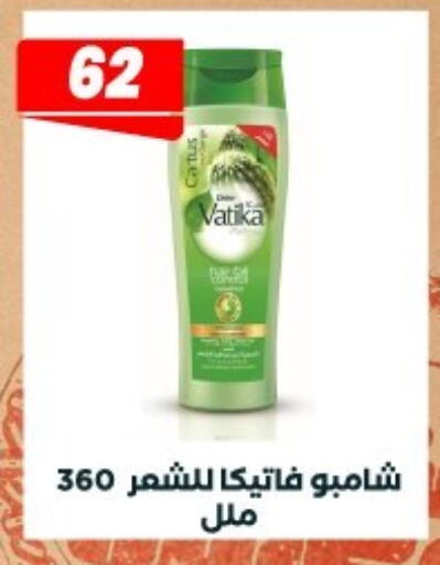 available at Arafa Market in Egypt - Cairo