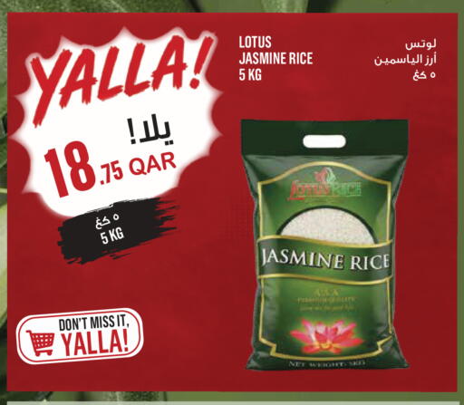 available at مونوبريكس in قطر - الشمال