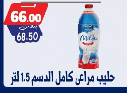 available at بندق ماركت in Egypt - القاهرة