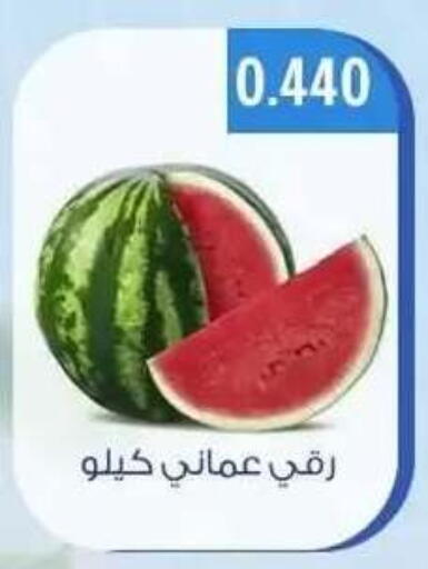 available at جمعية حطين التعاونية in الكويت - مدينة الكويت