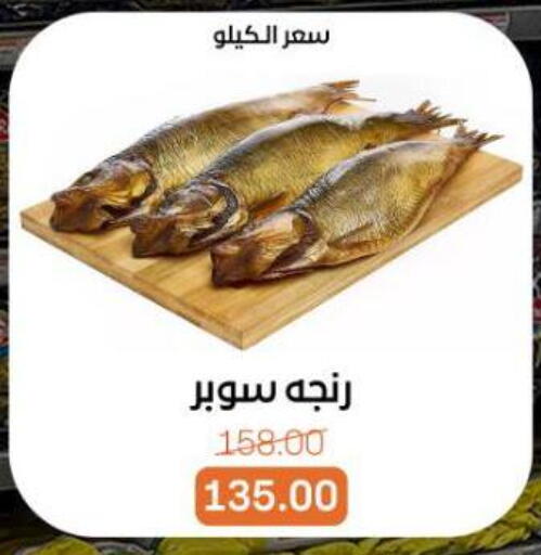 available at Beit El Gomla in Egypt - Cairo