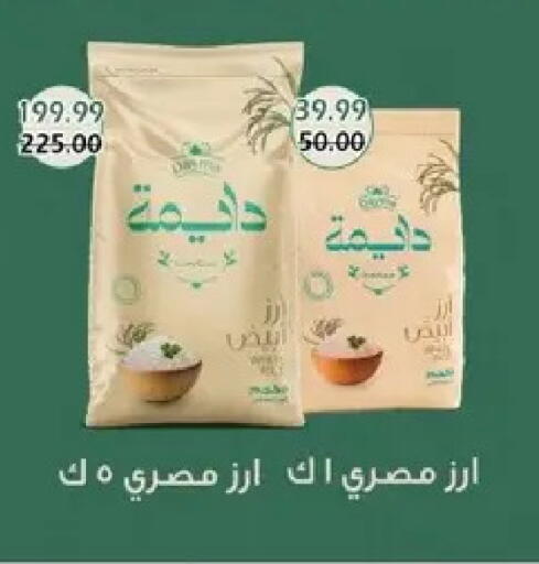 available at Bashayer hypermarket in Egypt - Cairo