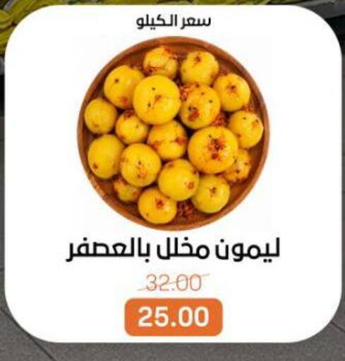 available at Beit El Gomla in Egypt - Cairo