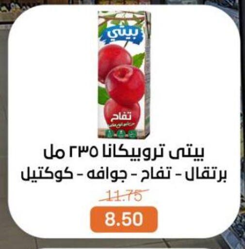 available at Beit El Gomla in Egypt - Cairo