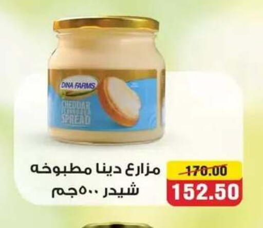 available at Hyper El Mansoura Shobra in Egypt - Cairo