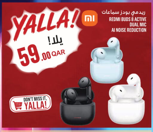 available at Monoprix in Qatar - Al Shamal