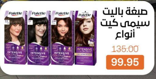available at Beit El Gomla in Egypt - Cairo