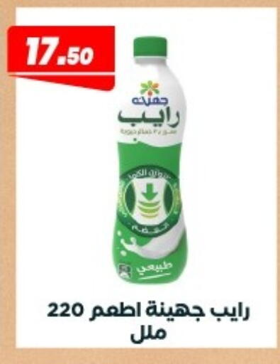 available at Arafa Market in Egypt - Cairo