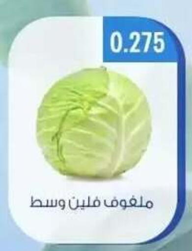 available at جمعية حطين التعاونية in الكويت - مدينة الكويت
