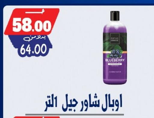 Blueberry BlueBerry available at بندق ماركت in Egypt - القاهرة
