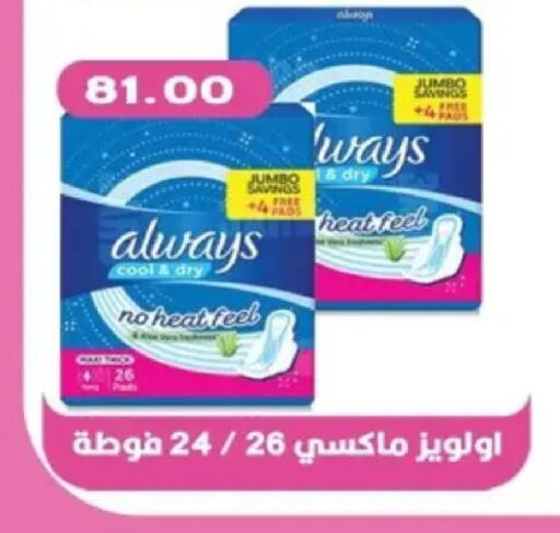 available at بشاير هايبرماركت in Egypt - القاهرة