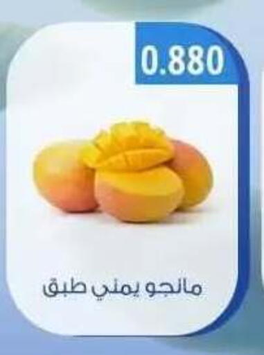 available at جمعية حطين التعاونية in الكويت - مدينة الكويت
