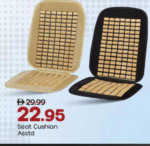 available at مارك & سيف in الإمارات العربية المتحدة , الامارات - دبي
