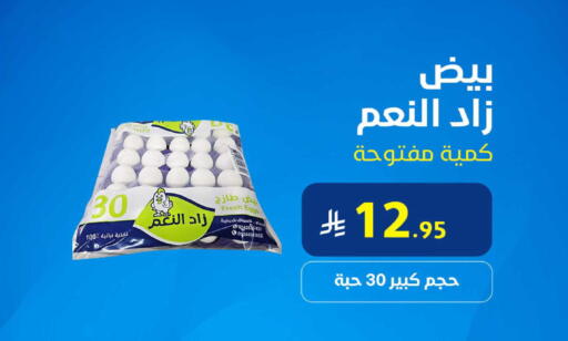 available at Snow Fall Co. in KSA, Saudi Arabia, Saudi - Dammam