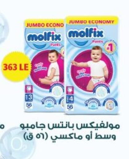 available at Arafa Market in Egypt - Cairo