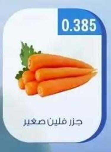available at جمعية حطين التعاونية in الكويت - مدينة الكويت