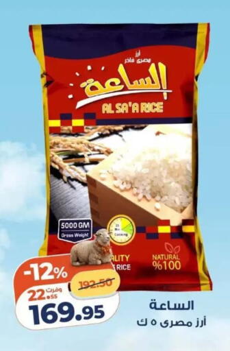 available at Kazyon  in Egypt - Cairo